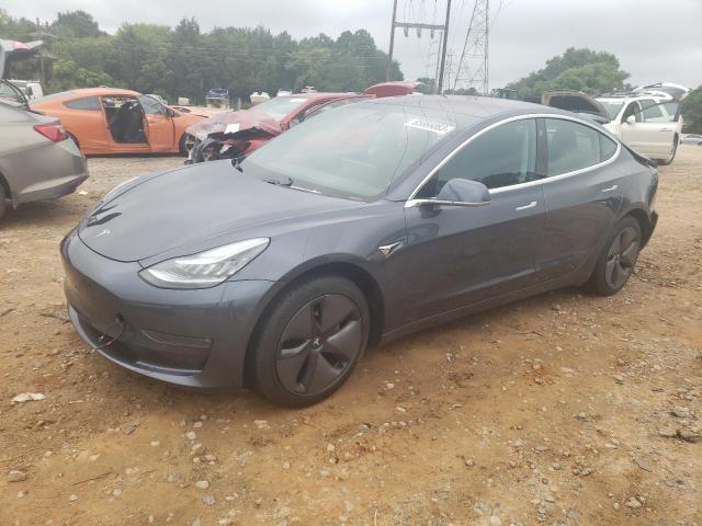 tesla model 3 2018 5yj3e1ea0jf157701