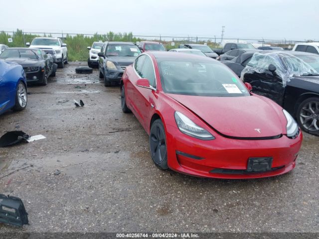 tesla model 3 2018 5yj3e1ea0jf159416