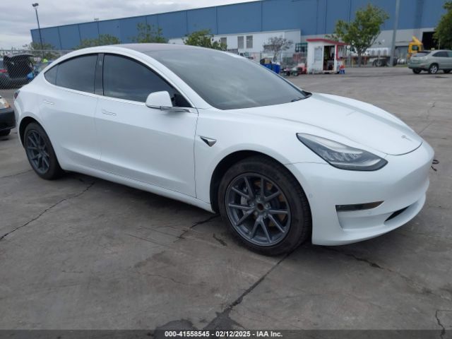 tesla model 3 2019 5yj3e1ea0kf190568