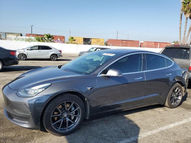 tesla model 3 2019 5yj3e1ea0kf298348