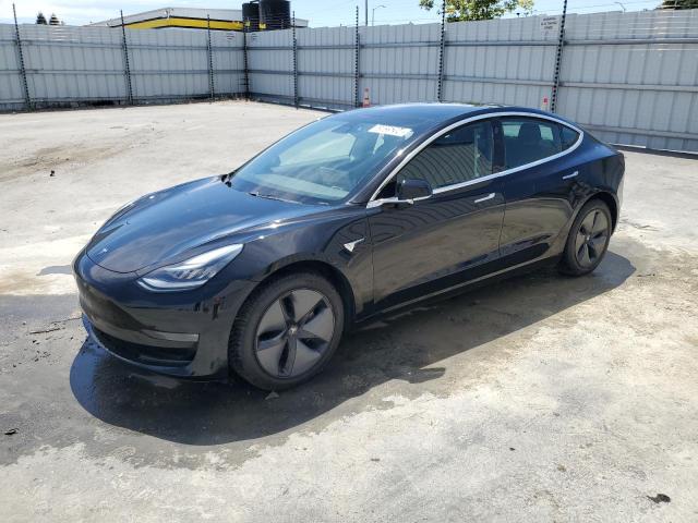 tesla model 3 2019 5yj3e1ea0kf316704