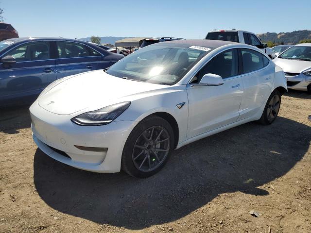 tesla model 3 2019 5yj3e1ea0kf326584