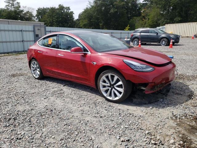 tesla model 3 2019 5yj3e1ea0kf331896