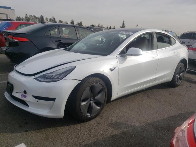 tesla model 3 2019 5yj3e1ea0kf396926