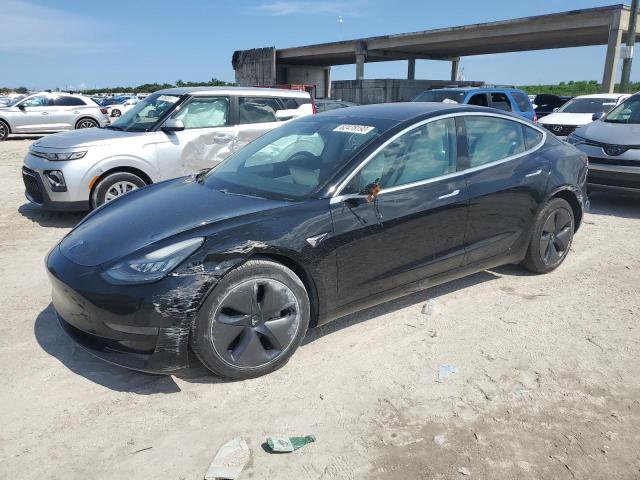 tesla model 3 2019 5yj3e1ea0kf402661