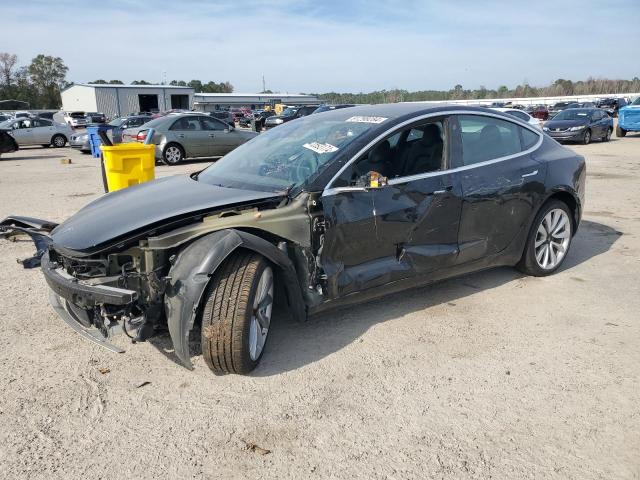 tesla model 3 2019 5yj3e1ea0kf416964