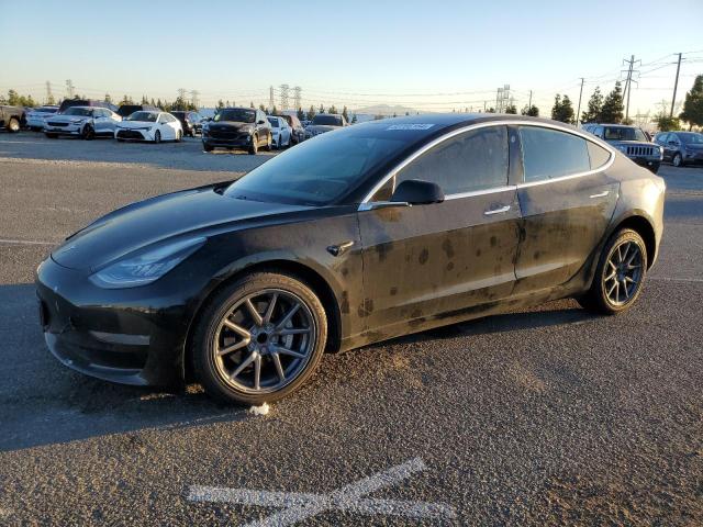 tesla model 3 2019 5yj3e1ea0kf434882