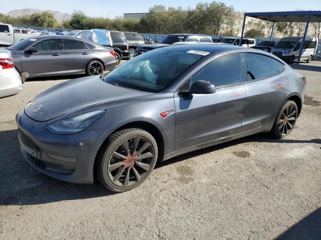 tesla model 3 2019 5yj3e1ea0kf447339