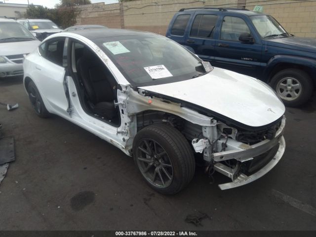 tesla model 3 2019 5yj3e1ea0kf485928