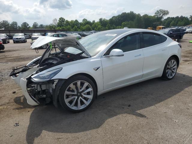 tesla model 3 2020 5yj3e1ea0lf598635