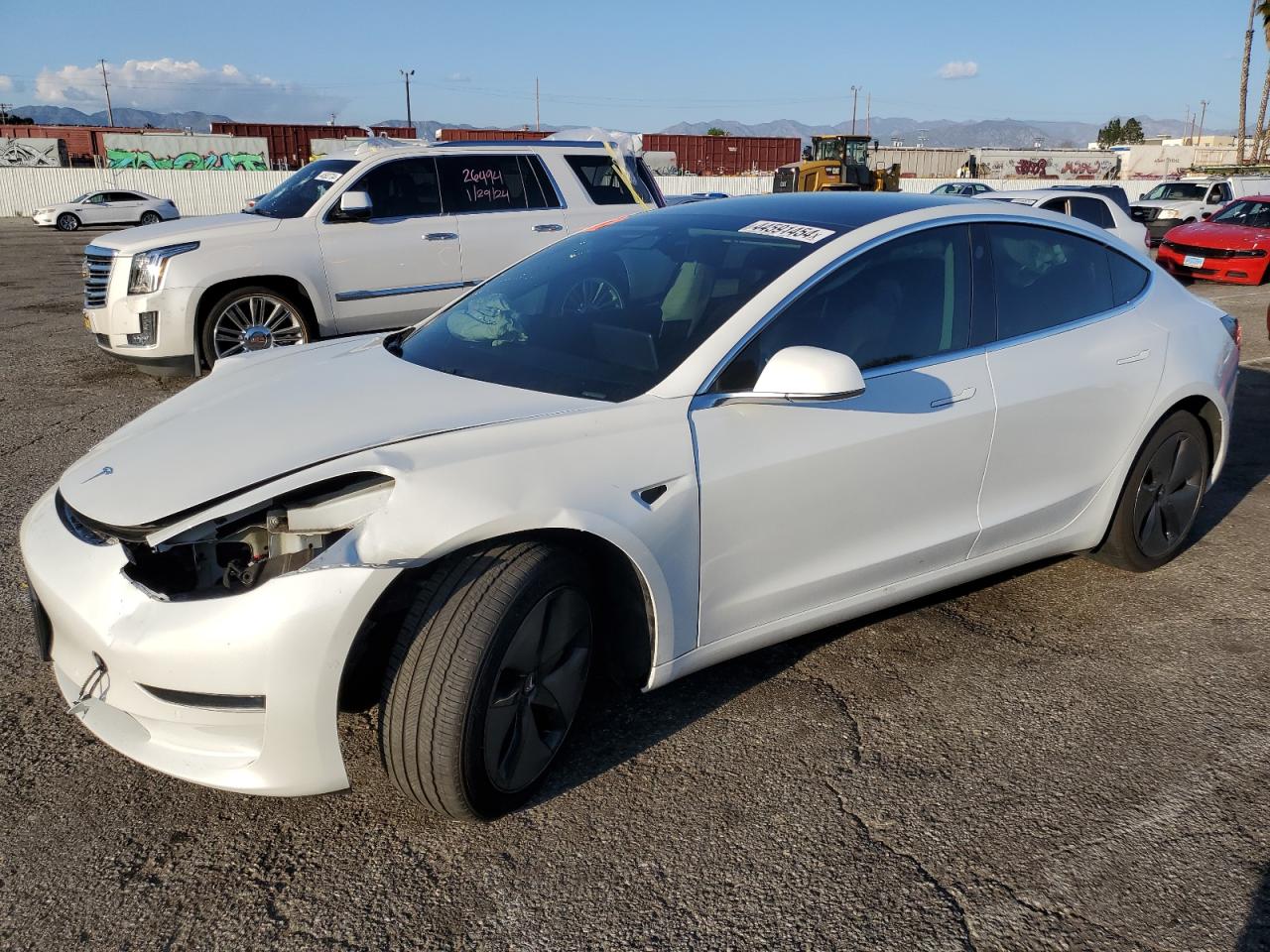 tesla model 3 2020 5yj3e1ea0lf633352