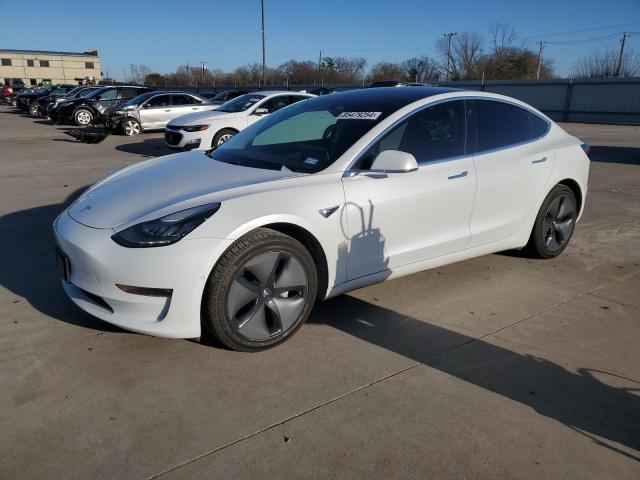 tesla model 3 2020 5yj3e1ea0lf658610