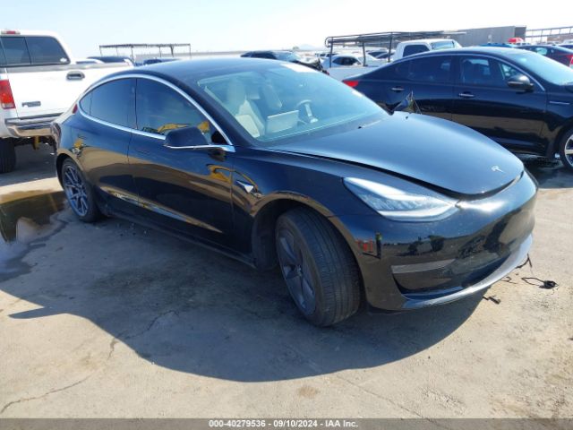 tesla model 3 2020 5yj3e1ea0lf661958