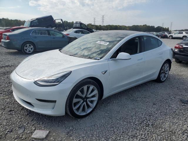 tesla model 3 2020 5yj3e1ea0lf709006