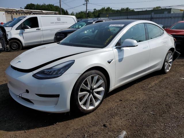 tesla model 3 2020 5yj3e1ea0lf709023