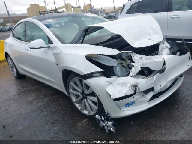 tesla model 3 2020 5yj3e1ea0lf741311