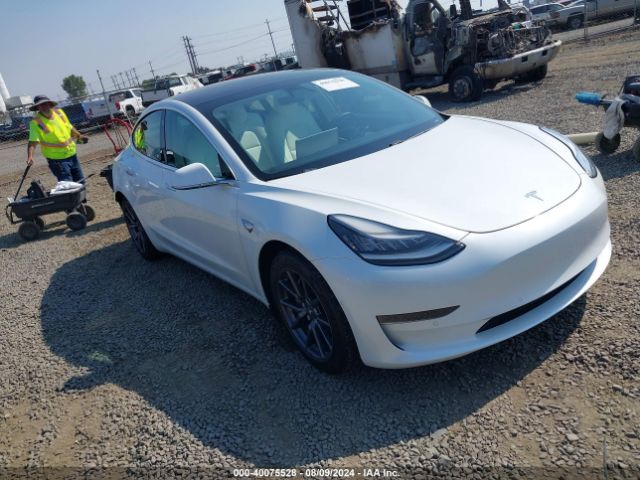 tesla model 3 2020 5yj3e1ea0lf744015