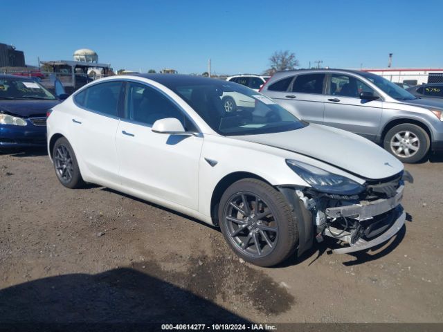 tesla model 3 2020 5yj3e1ea0lf785163