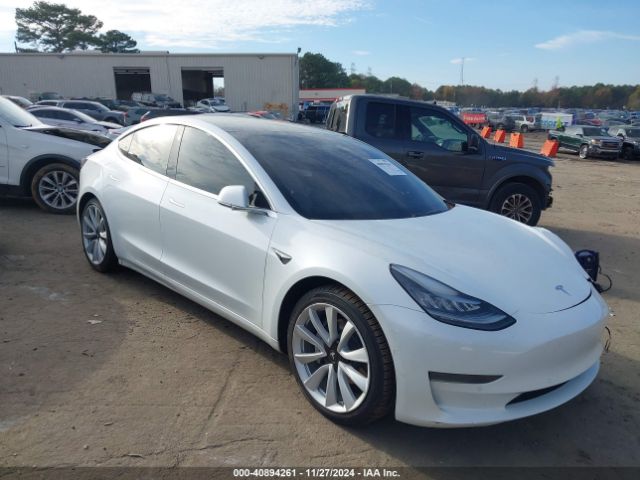 tesla model 3 2020 5yj3e1ea0lf798012