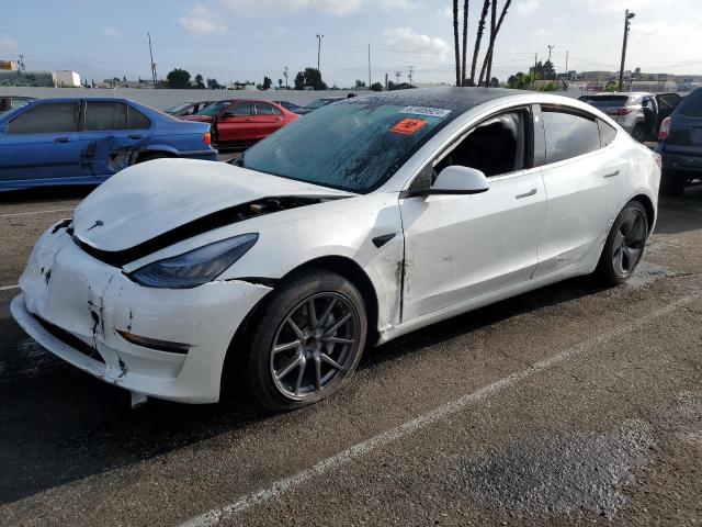 tesla model 3 2020 5yj3e1ea0lf799564