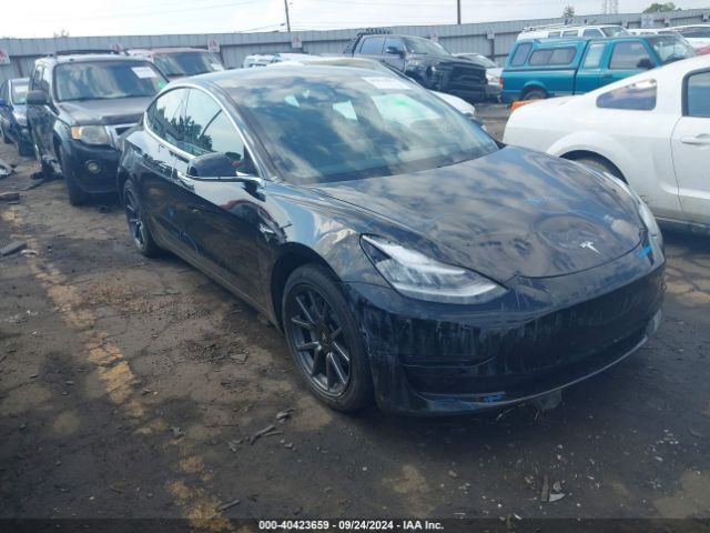 tesla model 3 2020 5yj3e1ea0lf805945