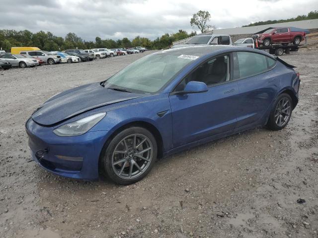 tesla model 3 2021 5yj3e1ea0mf088352