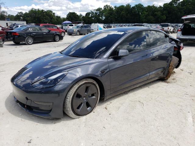 tesla model 3 2023 5yj3e1ea0pf395783