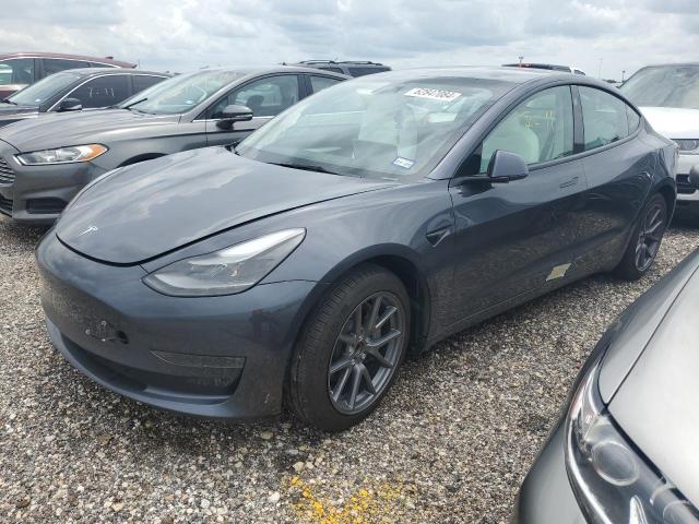 tesla model 3 2023 5yj3e1ea0pf421900