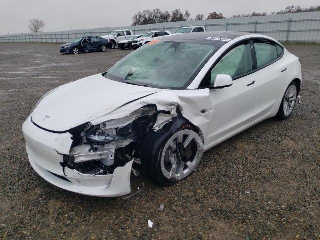 tesla model 3 2023 5yj3e1ea0pf430533