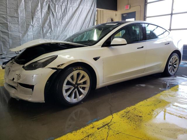 tesla model 3 2023 5yj3e1ea0pf436459