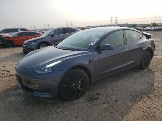 tesla model 3 2023 5yj3e1ea0pf437014