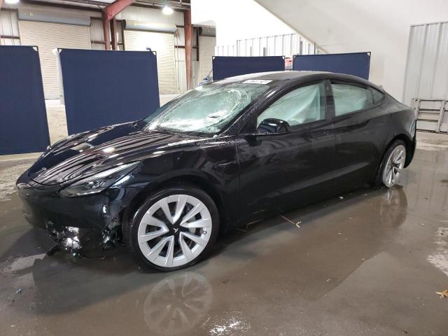 tesla model 3 2023 5yj3e1ea0pf451785