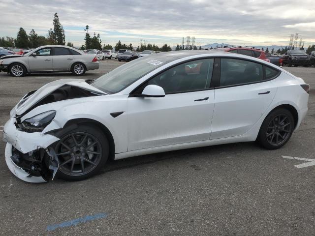 tesla model 3 2023 5yj3e1ea0pf459854