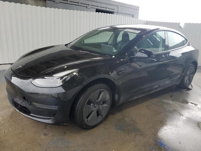 tesla model 3 2023 5yj3e1ea0pf459904