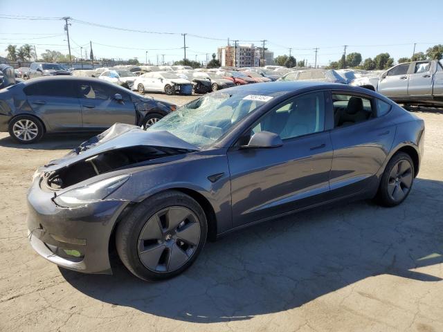 tesla model 3 2023 5yj3e1ea0pf465203