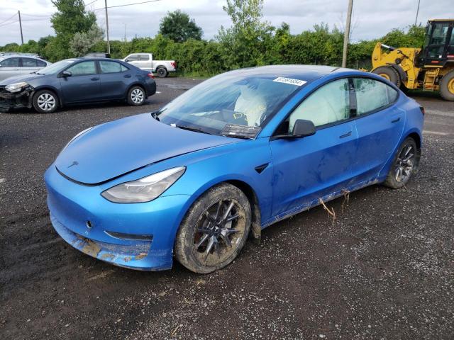 tesla model 3 2023 5yj3e1ea0pf479991