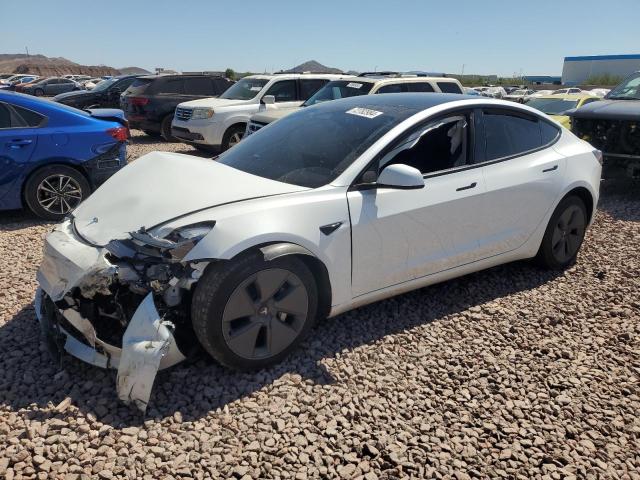 tesla model 3 2023 5yj3e1ea0pf542426