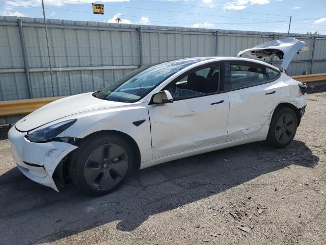 tesla model 3 2023 5yj3e1ea0pf547352