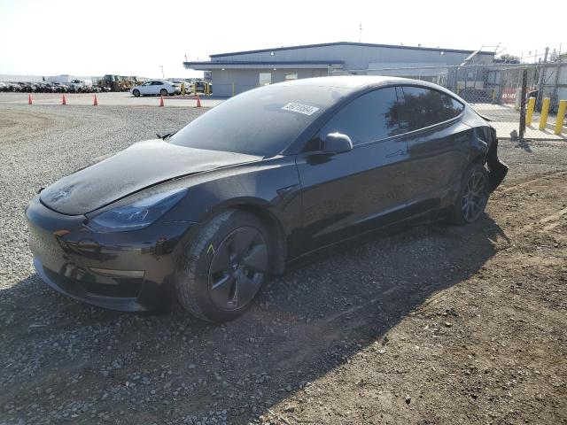 tesla model 3 2023 5yj3e1ea0pf557024