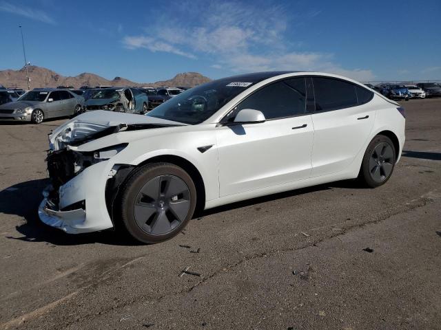 tesla model 3 2023 5yj3e1ea0pf579430