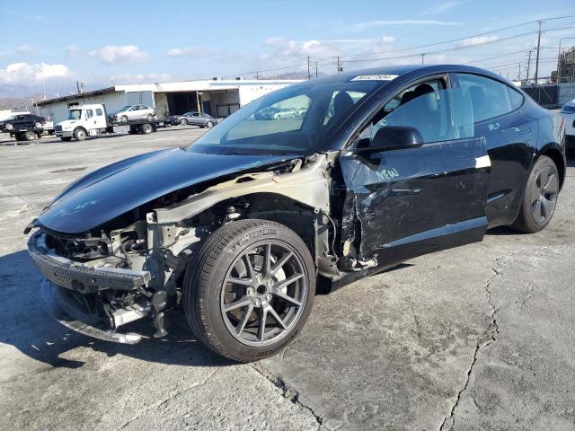 tesla model 3 2023 5yj3e1ea0pf585308