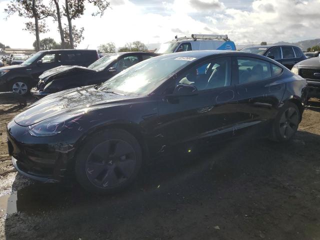 tesla model 3 2023 5yj3e1ea0pf602897