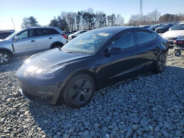 tesla model 3 2023 5yj3e1ea0pf641618