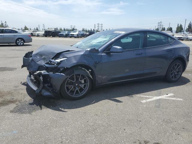 tesla model 3 2023 5yj3e1ea0pf642297