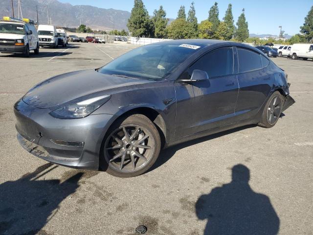 tesla model 3 2023 5yj3e1ea0pf643322