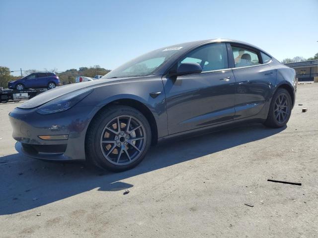 tesla model 3 2023 5yj3e1ea0pf644454