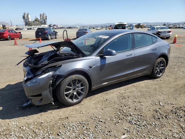 tesla model 3 2023 5yj3e1ea0pf656054