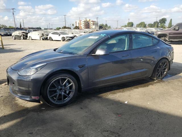 tesla model 3 2023 5yj3e1ea0pf675185