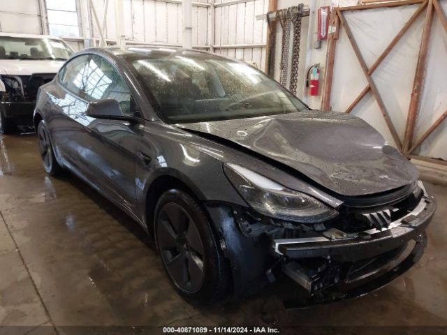 tesla model 3 2023 5yj3e1ea0pf698028