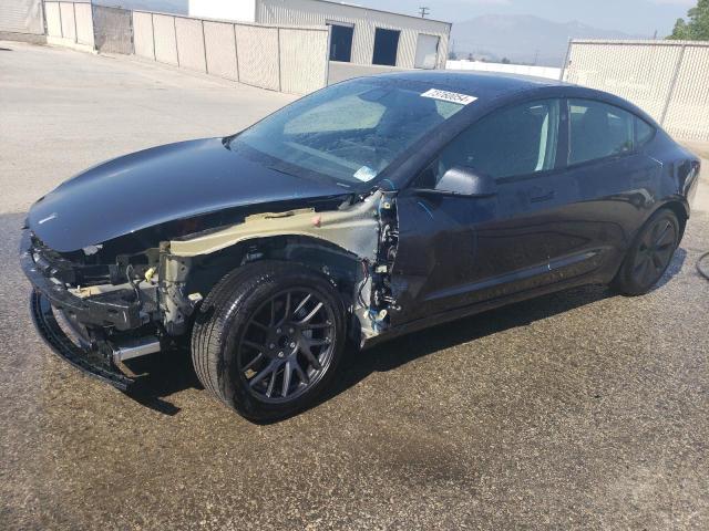 tesla model 3 2024 5yj3e1ea0rf740961